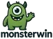 monsterwin